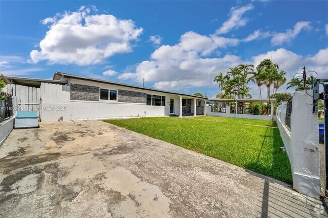 Building Photo - 1360 W 4th Ln Rental