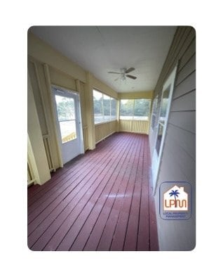 Photo - Conveniently Located on Bees Creek Road