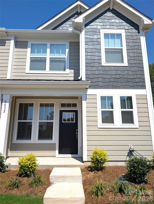 Building Photo - 9032 Gulledge Ct