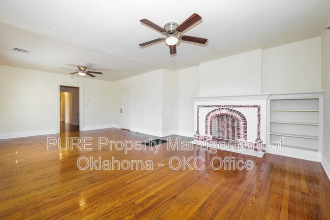 Photo - NW 22nd Street - 2236