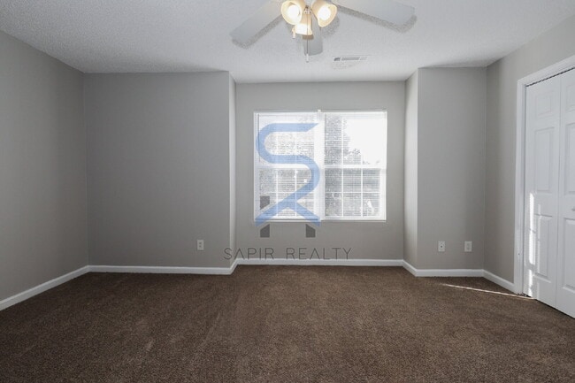 Photo - 5245 Oakley Commons Blvd