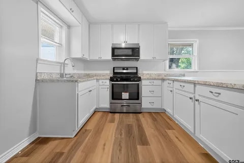 Photo - 3108 Martha St