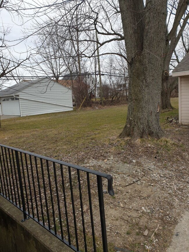 Photo - 4795 Green Rd