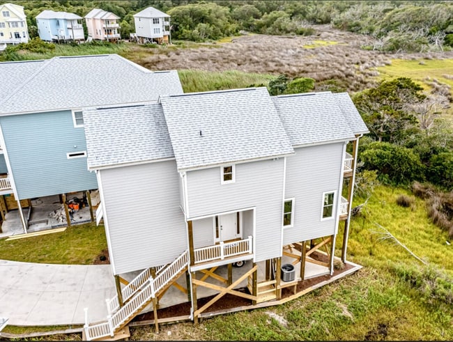 Photo - 100 Salt Marsh Way