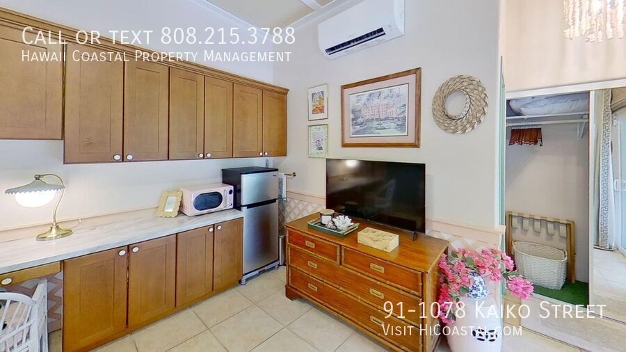 Photo - 91-1078 Kaiko Street-