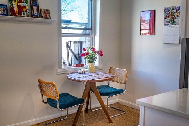 Photo - 22 Chiswick Rd Unidad 18