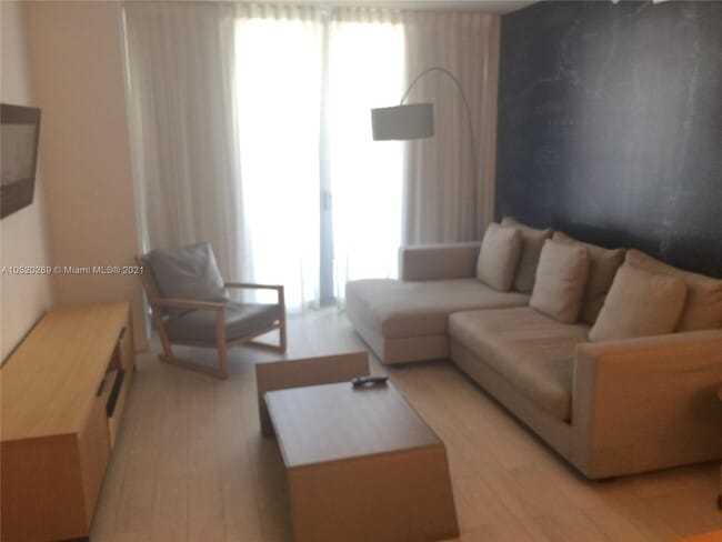 Photo - 2602 E Hallandale Beach Blvd Unit 2008A