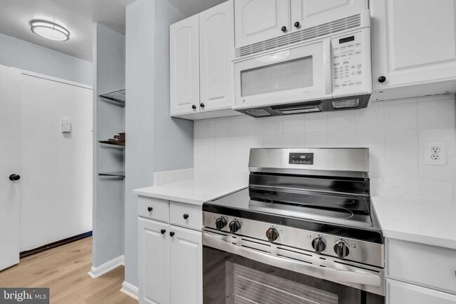 Photo - 3245 Rio Dr Unidad 307