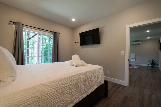 Photo - 2328 Greater Druid Hills Blvd Unit SI ID1597156P
