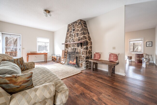 Photo - 20 Musnug Rd