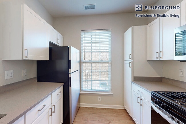 Photo - 14240 Alta Oaks Dr Unit FL1-ID8281A