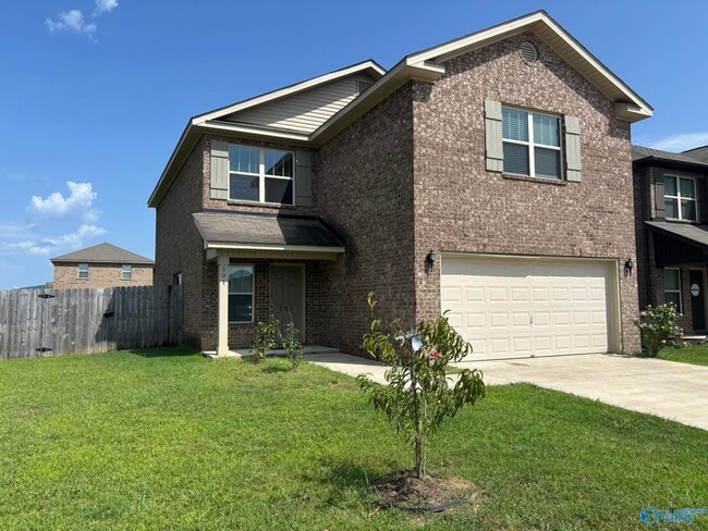 Building Photo - 101 Winstead Cir