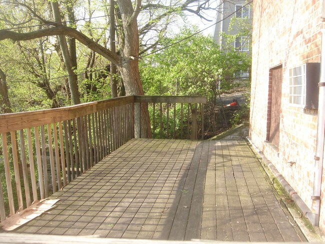 Photo - Summit Villa