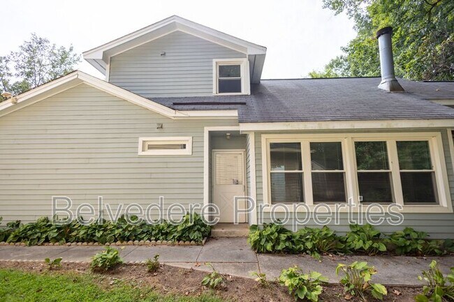 Photo - 3607 McCuiston Rd