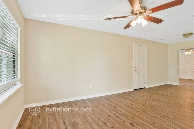 3347 Basie Pl