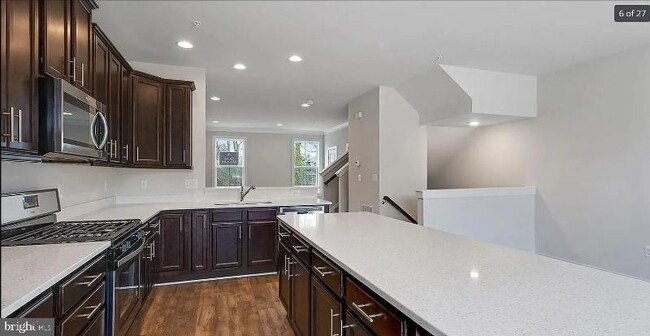 Photo - 1416 Becknel Ave