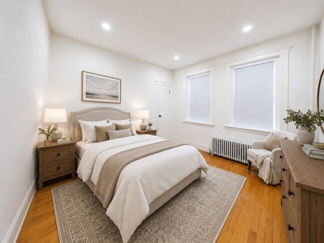 Photo - 238 S Huntington Ave