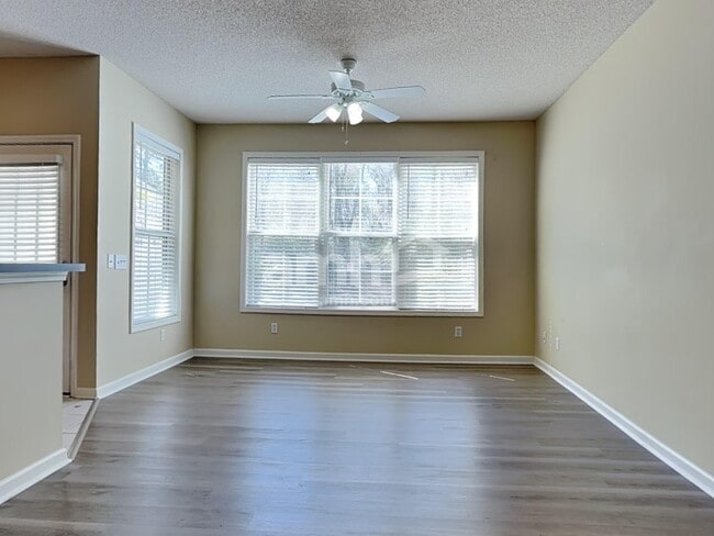 Photo - 116 Westbury Pk Wy