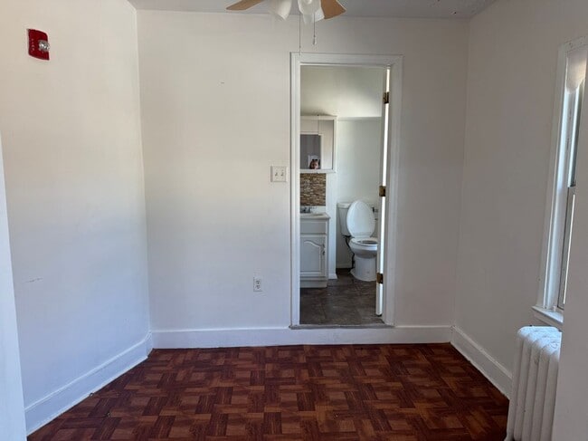 Photo - 6919 Rising Sun Ave Unit 2nd Floor North