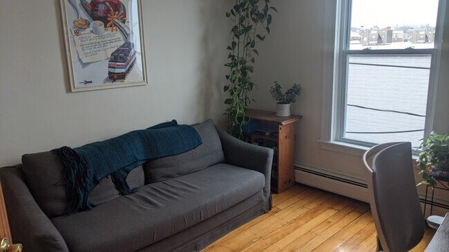 Photo - 27 Park St Unit 5