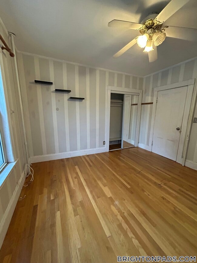 81 Parsons St Unit 2