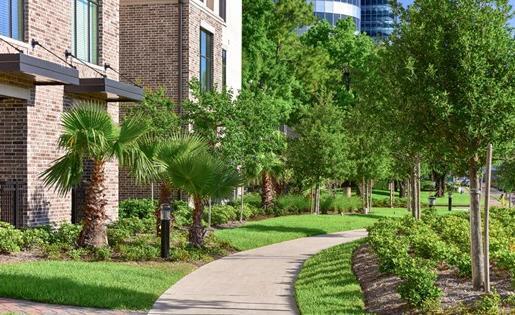 Photo - 3505 W Sam Houston Pkwy S Unit c3