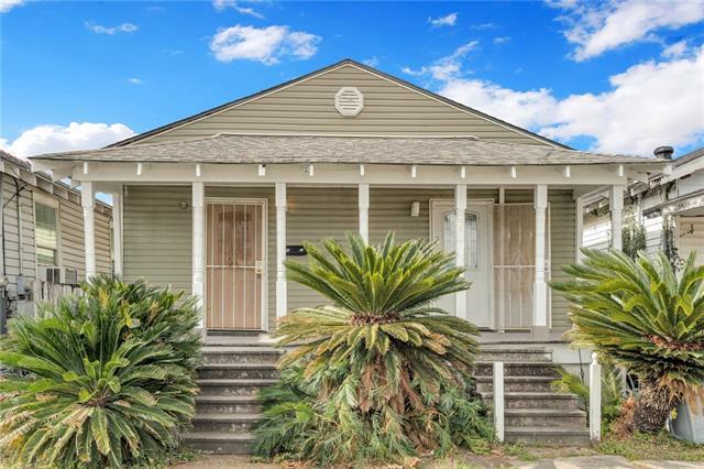 Photo - 3528 Audubon St