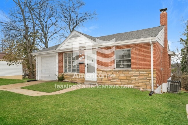 Photo - 6949 Pasadena Blvd