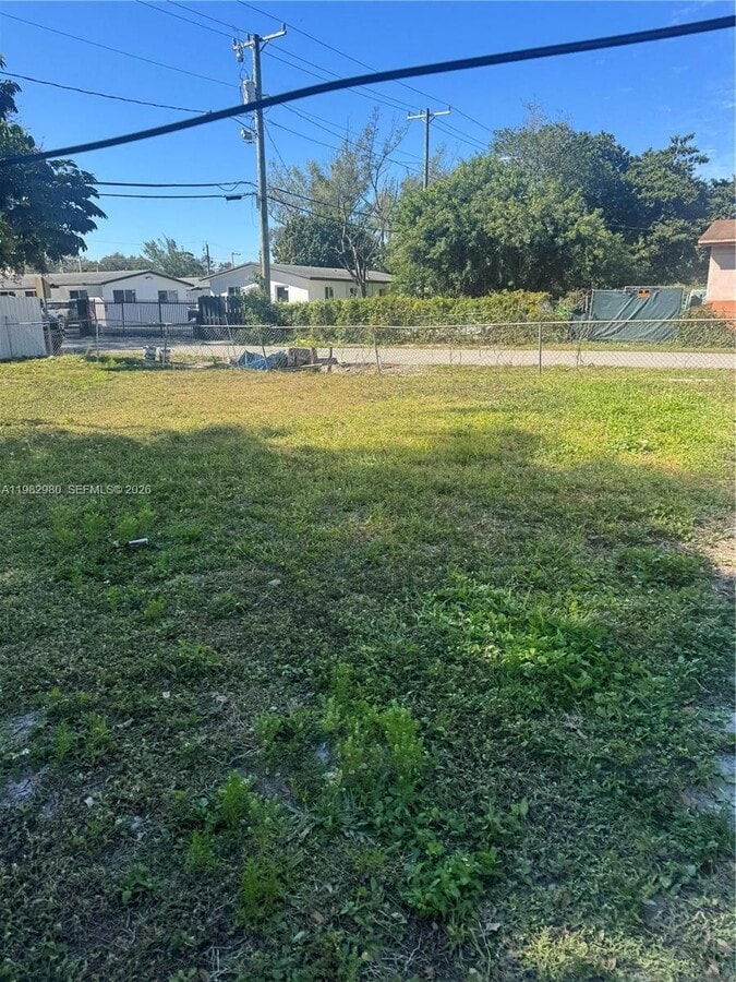 Photo - 1940 NW 96th St