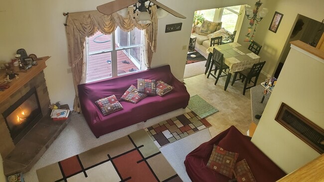 Photo - 3331 Hidden Brook Dr