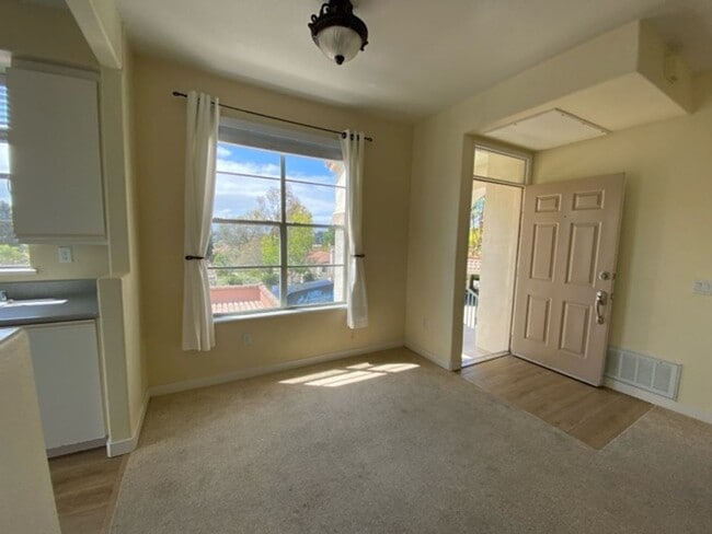 Photo - 2 Bedroom, 2 Full Bath in Carmel Valley