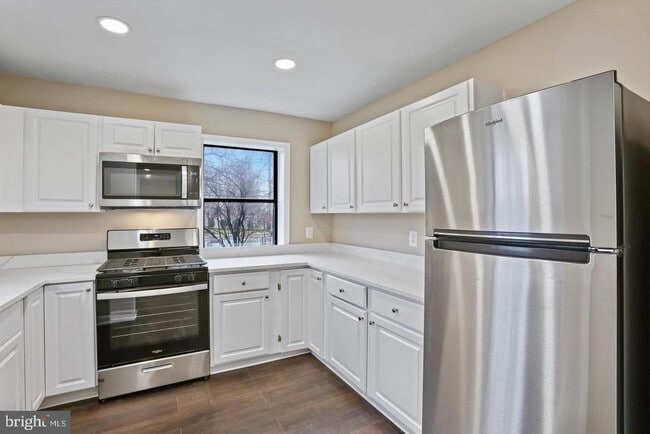 Photo - 3287 15th Pl SE Unidad 101