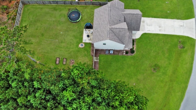 Photo - 508 Maggies Ct