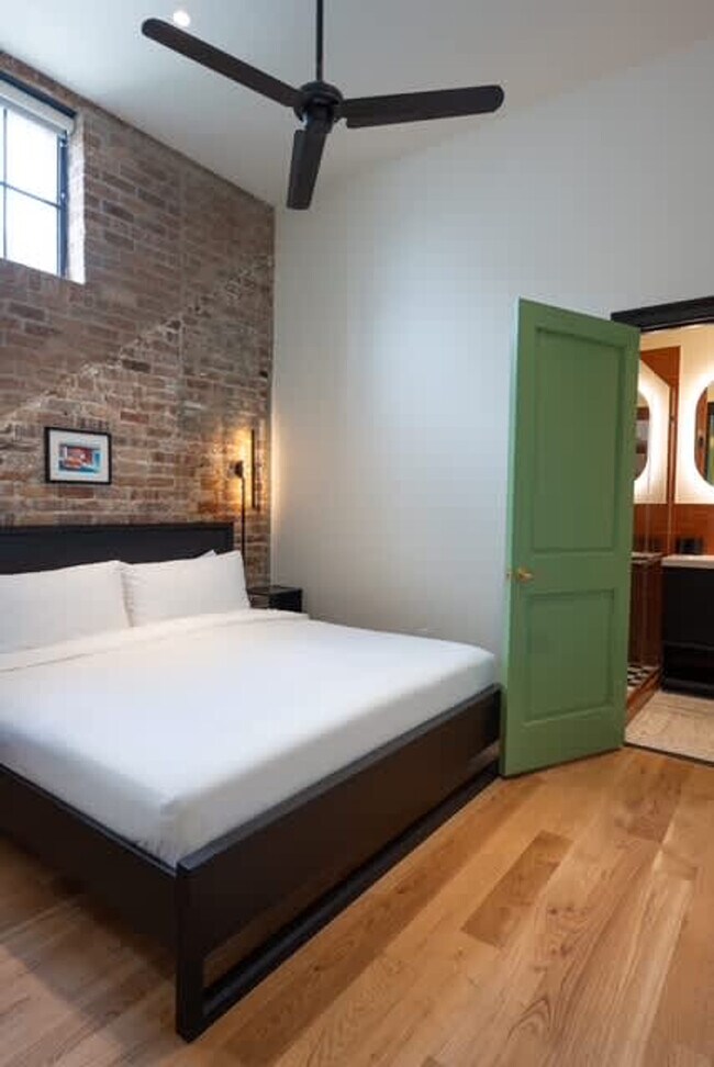 Photo - 1620 Martin Luther King Jr Blvd Unit ID1225773P