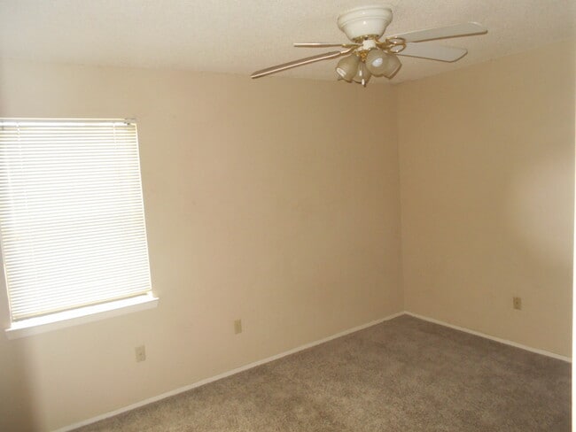 Photo - 1226 Baylor Ave