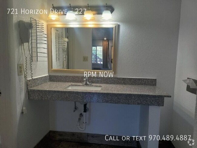 Building Photo - All utilities included!!! Horizon Suites..... Unit 227 Rental