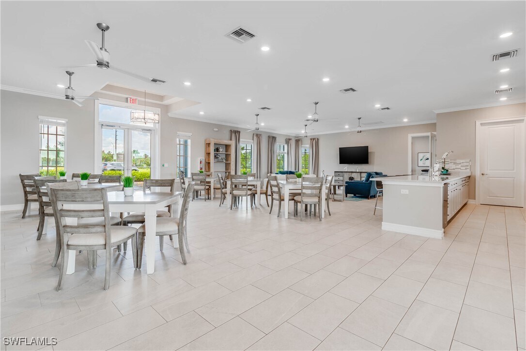 Photo - 15245 Wildflower Cir