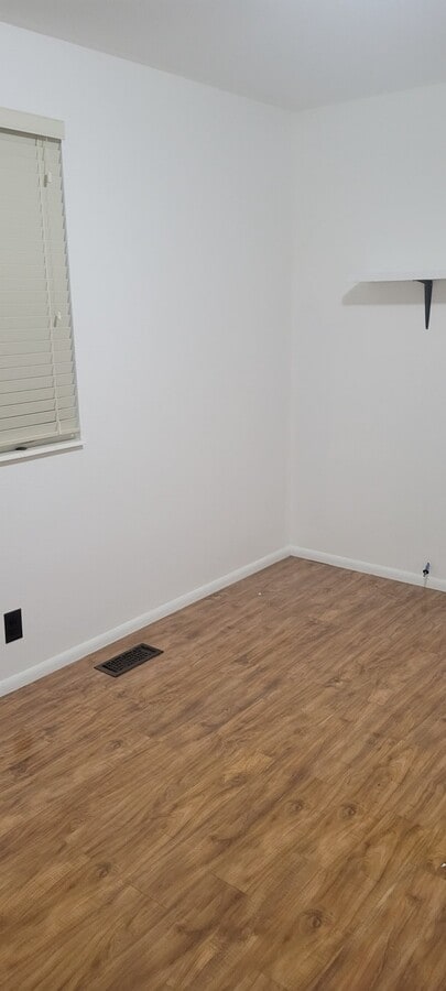 Photo - 4977 S 5415 W