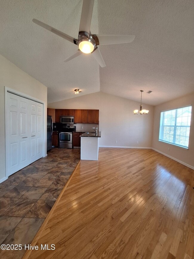 Photo - 2912 Mulberry Ln Unit E