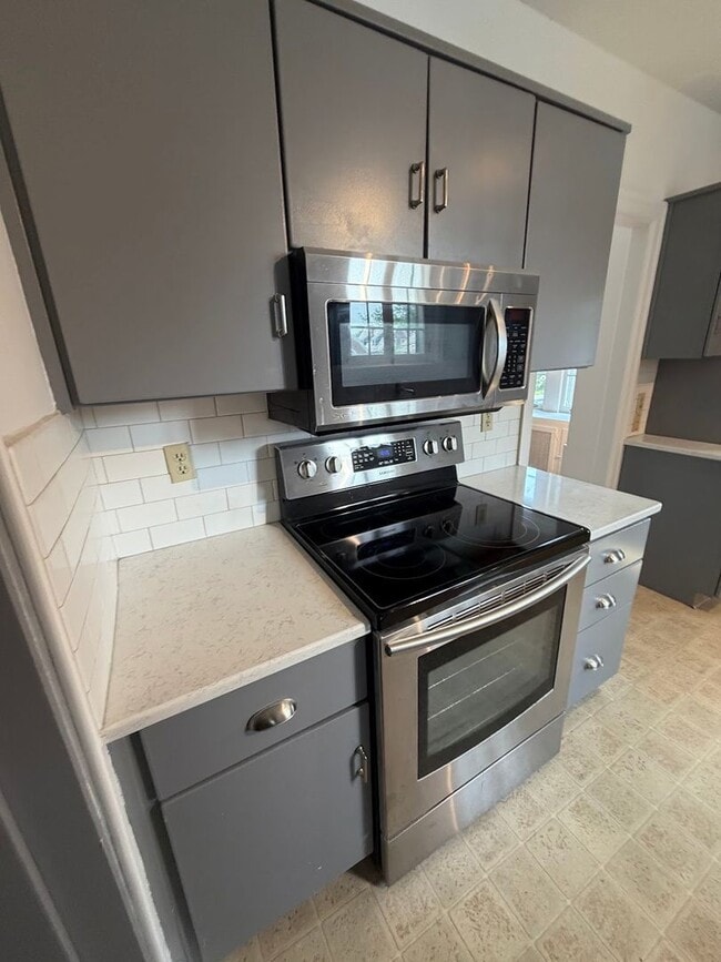 Photo - Spacious 4 Bedroom Home for Rent – Wyomissing
