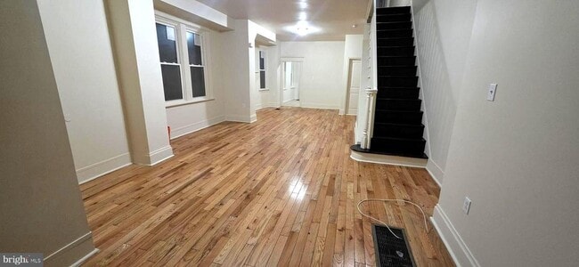 Photo - 4527 N Carlisle St