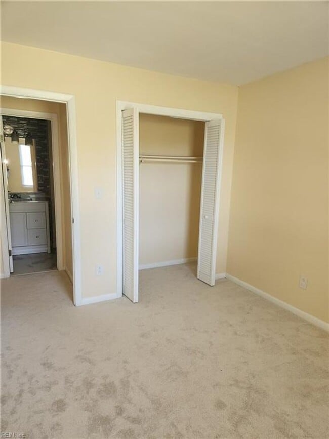 Photo - Newly Renovated Condo in Salem