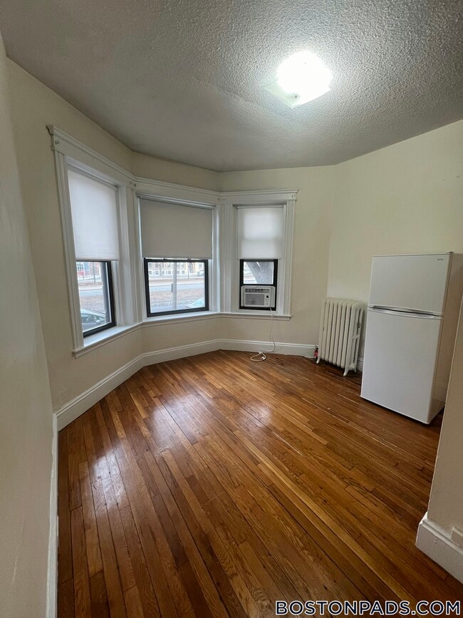 Photo - 1152 Commonwealth Ave Unit 12A