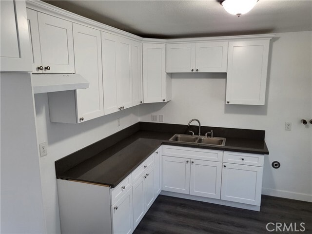 Building Photo - 5852 Orange Ave Unit 3 Rental