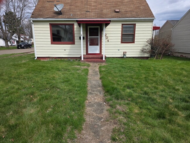 Photo - 1204 Kenilworth Ave