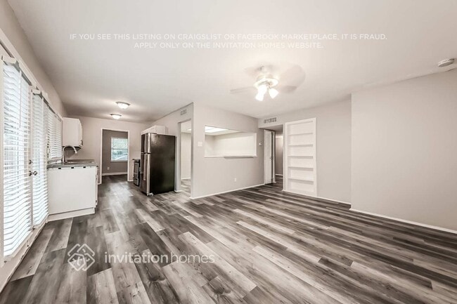 Photo - 2709 Clover Valley Dr