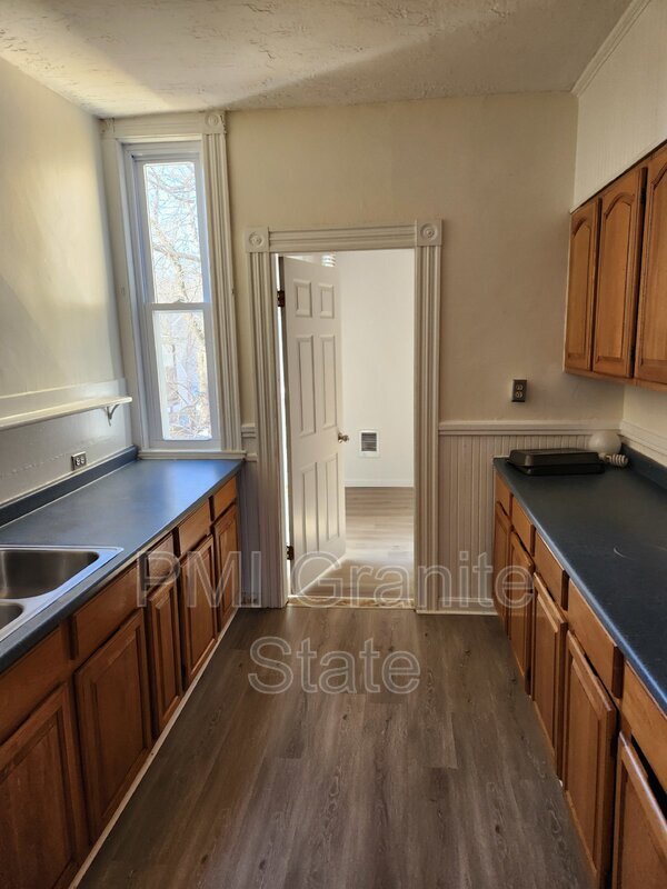 Photo - 203 Bowman St Condo Unit 2