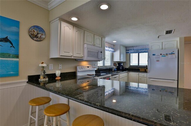5301 S Atlantic Ave Unit 73