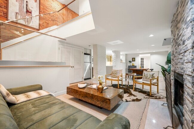 Photo - 67 Montgomery St Unidad 1