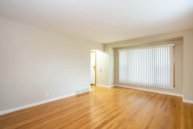 Photo - 8126 N Octavia Ave